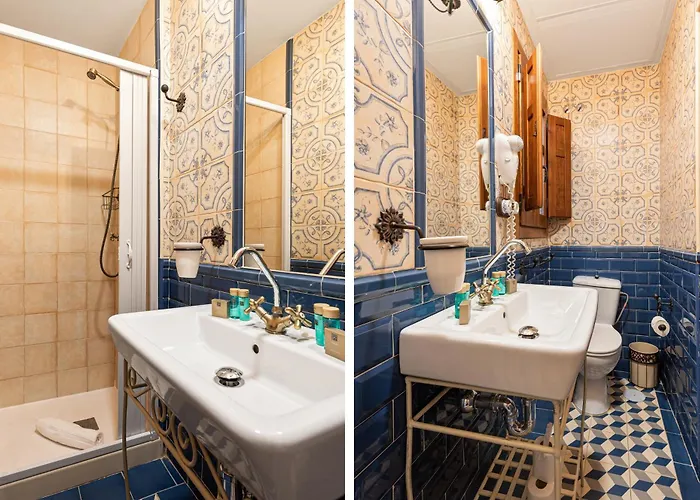 Casa Museo La Merced By Unique 3*